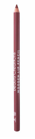 Lip liner Delineador de madera - Beauty creations