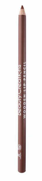 Lip liner Delineador de madera - Beauty creations