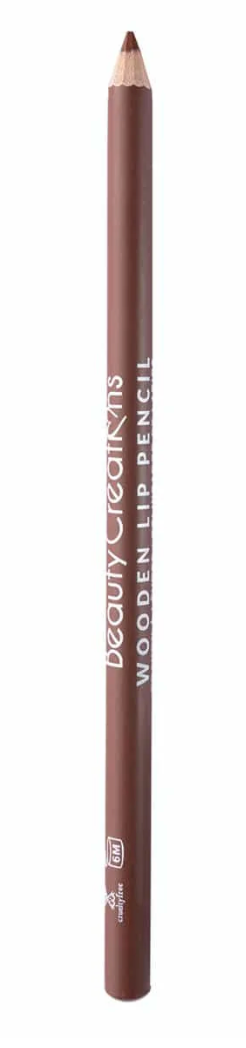 Lip liner Delineador de madera - Beauty creations