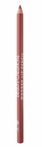 Lip liner Delineador de madera - Beauty creations