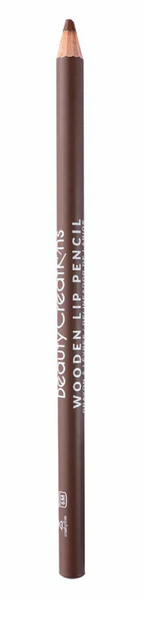 Lip liner Delineador de madera - Beauty creations