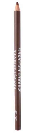 Lip liner Delineador de madera - Beauty creations