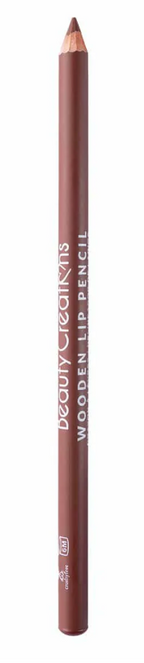 Lip liner Delineador de madera - Beauty creations