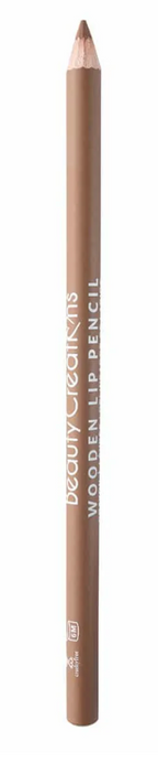 Lip liner Delineador de madera - Beauty creations