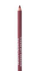 Lip liner Delineador de madera - Beauty creations