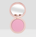 Pretty pressed - Beauty creations