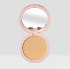 Pretty pressed - Beauty creations