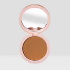 Pretty pressed - Beauty creations