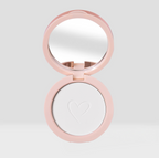 Pretty pressed - Beauty creations