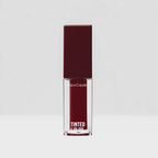 Lip oil - Beauty creations