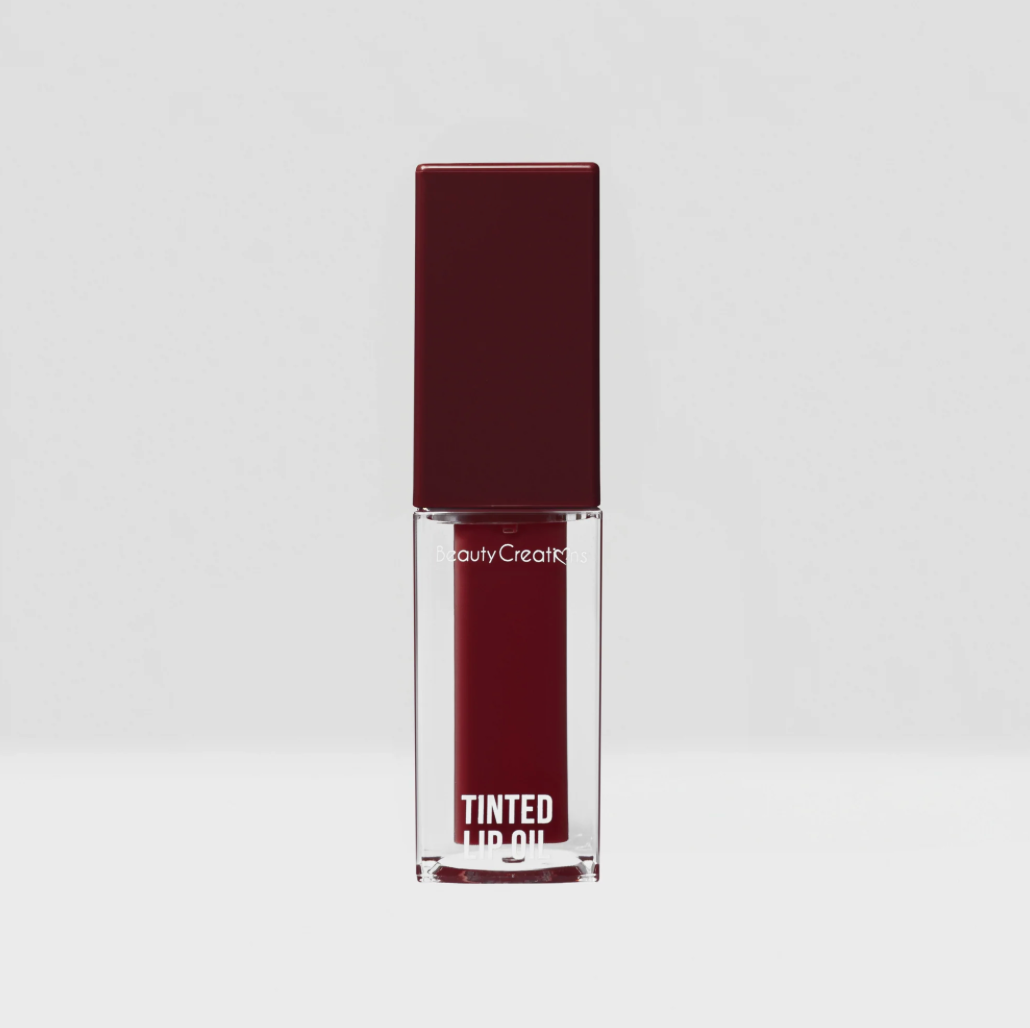 Lip oil - Beauty creations