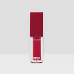 Lip oil - Beauty creations