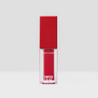 Lip oil - Beauty creations