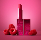 Balm n cute - beauty creations