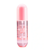 Hair + body mist - Pink up