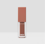 Lip oil - Beauty creations