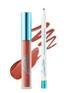 Matte duo - Arantza