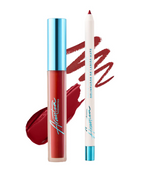 Matte duo - Arantza