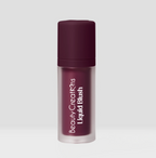 Liquid blush - Beauty creations
