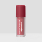 Liquid blush - Beauty creations