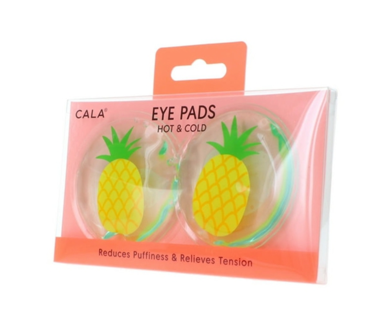 Eye pads - CALA