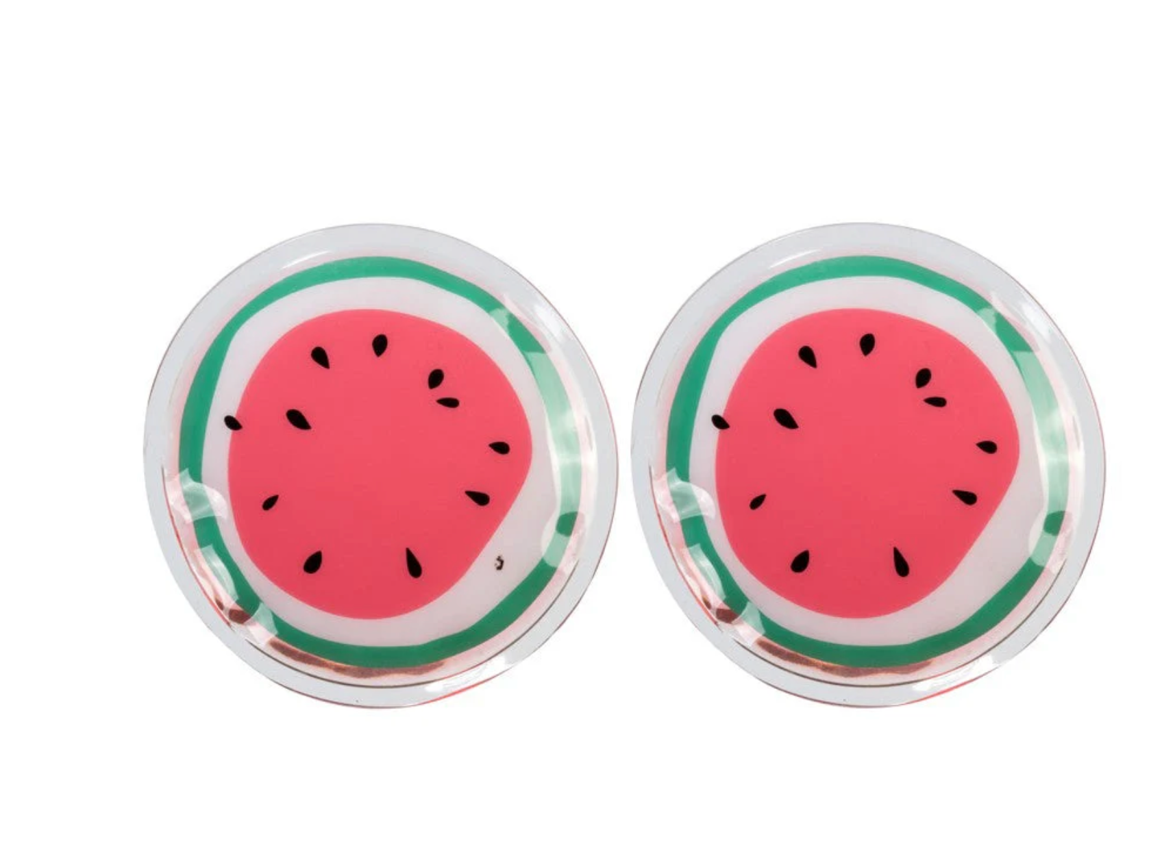 Eye pads - CALA