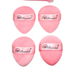 mini borlitas