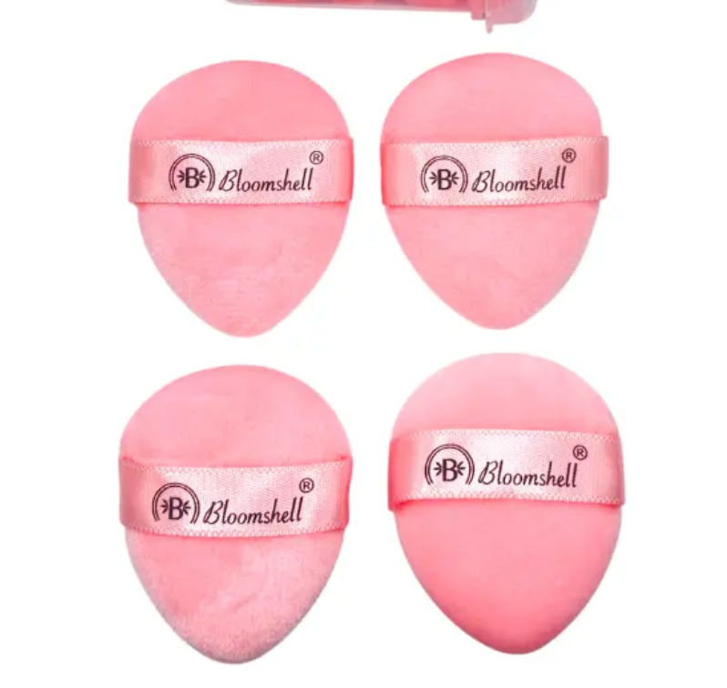 mini borlitas