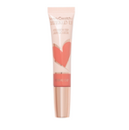 Flawless stay liquid blush cheeked up - Beauty creations