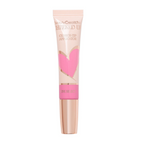 Flawless stay liquid blush cheeked up - Beauty creations