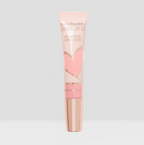 Flawless stay liquid blush cheeked up - Beauty creations