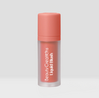 Liquid blush - Beauty creations
