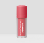 Liquid blush - Beauty creations