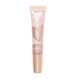 Iluminador liquido - beauty creations