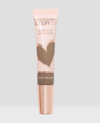 Liquid Contour Sculpture up - Beauty creations