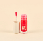 Lip oil - Atenea