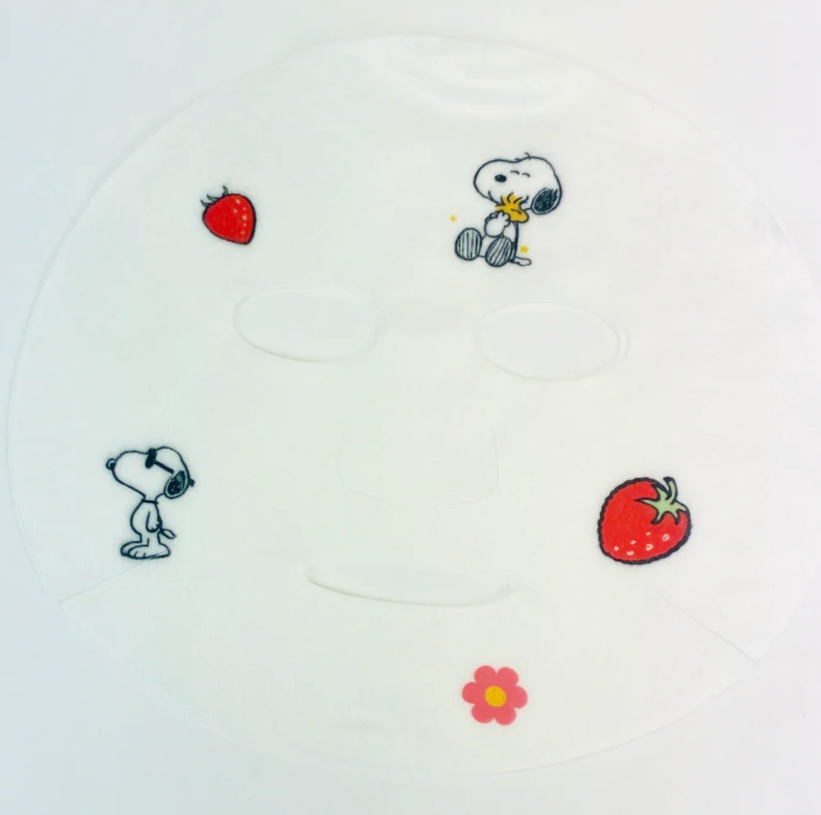 Masacarillas- celavi x peanuts
