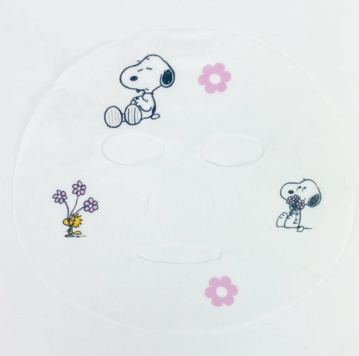 Masacarillas- celavi x peanuts