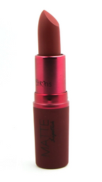 Labial matte - Beauty creations