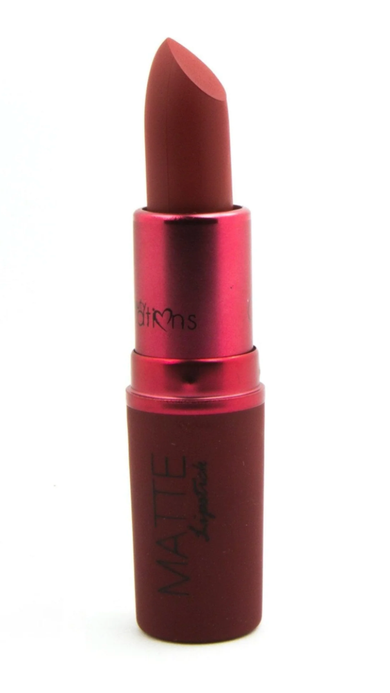 Labial matte - Beauty creations