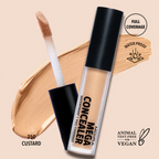 Mega concealer - Moira