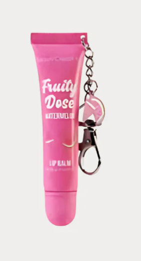 Fruity dose - Beauty creations