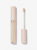 Corrector De Cobertura Completa - Sheglam