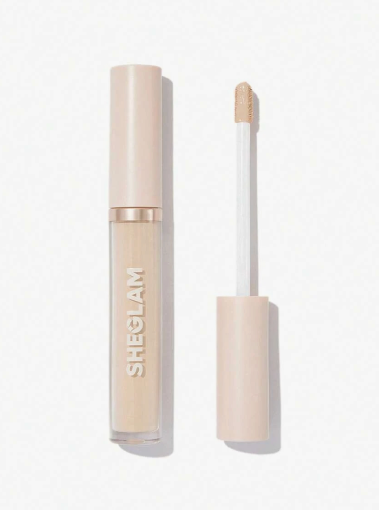 Corrector De Cobertura Completa - Sheglam
