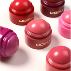 Soft blush balm - Moira