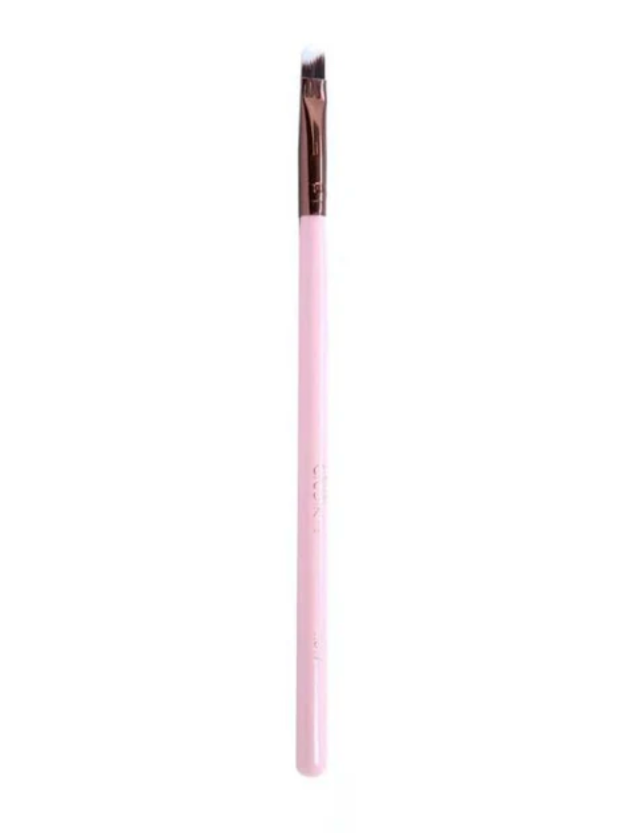 Angled Eyeliner Brocha Para Delinador - Beauty creations