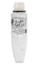 Rímel Exactitud Serum Gel Transparente - Kj Diamond Beuty