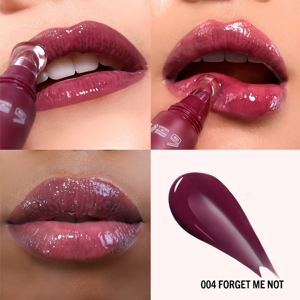 Lip Balm - Moira