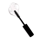 Gel fijador para cejas - Saniye