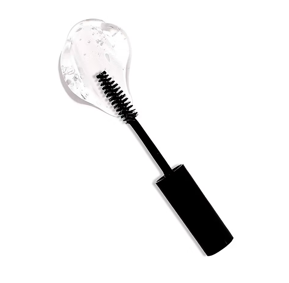 Gel fijador para cejas - Saniye